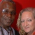 caribbean_film_corner_2009-086