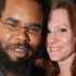caribbean_film_corner_2009-087