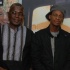 caribbean_film_corner_2009-089