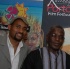 caribbean_film_corner_2009-090
