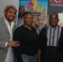 caribbean_film_corner_2009-091