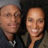 caribbean_film_corner_2009-093