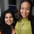 caribbean_film_corner_2009-096