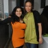 caribbean_film_corner_2009-097