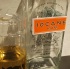 caribbean_film_corner_2009-099