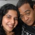 caribbean_film_corner_2009-101