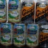 caribbean_film_corner_2009-103