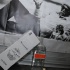 caribbean_film_corner_2009-107