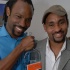 caribbean_film_corner_2009-111