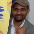 caribbean_film_corner_2009-113