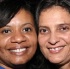 caribbean_retro_nov27-002
