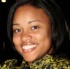 caribbean_retro_nov27-006