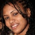 caribbean_retro_nov27-007