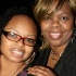 caribbean_retro_nov27-008