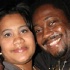 caribbean_retro_nov27-009