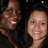 caribbean_retro_nov27-010