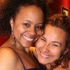 caribbean_retro_nov27-020