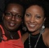 caribbean_retro_nov27-022