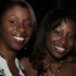 caribbean_retro_nov27-023