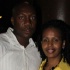 caribbean_retro_nov27-033