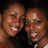 caribbean_retro_nov27-041