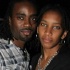 caribbean_retro_nov27-057