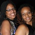caribbean_retro_nov27-067