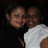 caribbean_retro_nov27-068