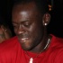 caribbean_retro_nov27-071