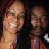 caribbean_retro_nov27-072