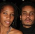 caribbean_retro_nov27-078
