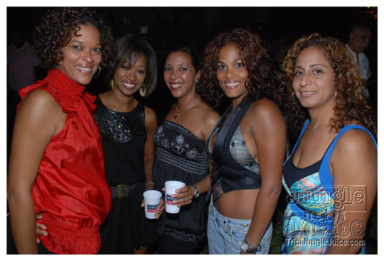 carnival_bailout_apr15-029