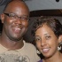 carnival_bailout_apr15-005