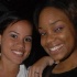 carnival_bailout_apr15-006