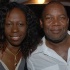 carnival_bailout_apr15-007