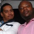 carnival_bailout_apr15-008