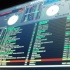 carnival_bailout_apr15-009