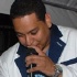 carnival_bailout_apr15-010