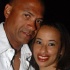 carnival_bailout_apr15-011