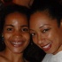 carnival_bailout_apr15-012
