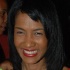 carnival_bailout_apr15-013