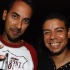 carnival_bailout_apr15-016