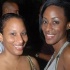 carnival_bailout_apr15-017