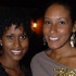 carnival_bailout_apr15-018