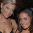 carnival_bailout_apr15-020