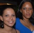 carnival_bailout_apr15-021