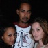 carnival_bailout_apr15-023