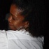 carnival_bailout_apr15-025