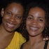 carnival_bailout_apr15-026