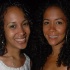 carnival_bailout_apr15-027